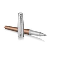 Pióro kulkowe Parker Urban Premium CT Orange