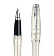Pióro kulkowe Parker Urban Premium CT Pearl Metal