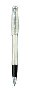 Pióro kulkowe Parker Urban Premium CT Pearl Metal