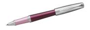 Pióro kulkowe Parker Urban Premium CT Dark Purple 