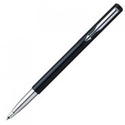 Pióro kulkowe Parker Vector CT Black