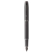 Pióro wieczne Parker IM Professionals Monochrome Bronze