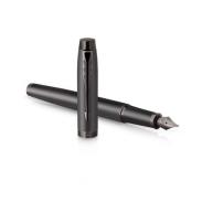 Pióro wieczne Parker IM Professionals Monochrome Bronze