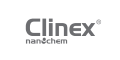 Clinex