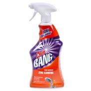 Spray CILLIT BANG! uniwersalny 750ml Kamień i Brud 
