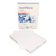 Etykiety samoprzylepne fi=118=2 CD BIURO PLUS op=100 ark 