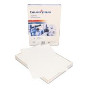 Etykiety samoprzylepne 70x25,4=33 BIURO PLUS op=100 ark 