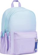 Plecak OXFORD Gradient lawendowy (1)
