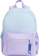 Plecak OXFORD Gradient lawendowy (2)