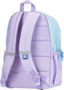 Plecak OXFORD Gradient lawendowy (3)