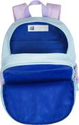 Plecak OXFORD Gradient lawendowy (5)