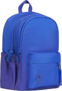 Plecak OXFORD Gradient niebieski  (1)