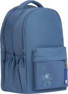 Plecak OXFORD School jeans (1)