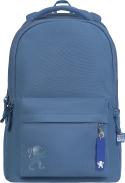 Plecak OXFORD School jeans (2)