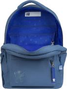 Plecak OXFORD School jeans (5)
