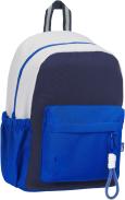 Plecak OXFORD Funky granatowy  (1)
