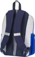 Plecak OXFORD Funky granatowy  (3)
