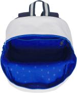 Plecak OXFORD Funky granatowy  (4)