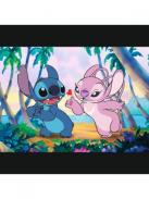 Puzzle TREFL 1000 elementów Premium Stitch&Angel (2)