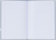 Brulion A-4 96 kartek w kratkę OXFORD Touch (3)