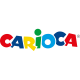 Obrazek dla: CARIOCA 