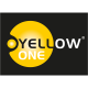 YELLOW ONE 