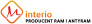 M-Interio 