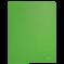 Album ofertowy A4 LEITZ Recycle 20 koszulek zielony