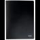 Album ofertowy A4 LEITZ Recycle 40 koszulek czarny