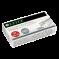 Zszywki LEITZ No. 10 Power Performance P2