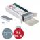 Zszywki LEITZ No. 10 Power Performance P2
