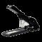 Zszywacz RAPID Fashion HD110 do 110 kartek czarny 