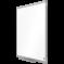 Tablica ceramiczna magnetyczno-suchościeralna NOBO Essence 600x450mm