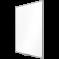 Tablica ceramiczna magnetyczno-suchościeralna NOBO Essence 1200x900mm