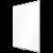 Tablica ceramiczna magnetyczno-suchościeralna NOBO Essence 1500x1000mm