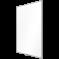 Tablica ceramiczna magnetyczno-suchościeralna NOBO Essence 1500x1200mm
