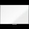 Tablica ceramiczna magnetyczno-suchościeralna NOBO Essence 1800x1200mm