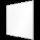Tablica ceramiczna magnetyczno-suchościeralna NOBO Essence 2400x1200mm
