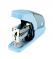 Zszywacz EAGLE TYST030 Save Force do 20 kartek niebieski