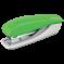 Zszywacz LEITZ 5617 NeXXt Recycle do 10 kartek zielony