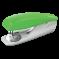 Zszywacz LEITZ 5606 NeXXt Recycle do 25 kartek zielony