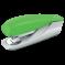 Zszywacz LEITZ 5604 NeXXt Recycle do 30 kartek zielony