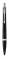 Długopis Parker Urban Muted Black CT 
