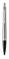 Długopis Parker Urban Metro Metallic CT