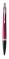 Długopis Parker Urban Vibrant Magenta CT