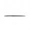 Długopis Parker Jotter Stainless Steel CT 