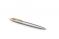 Długopis Parker Jotter Stainless Steel GT 