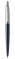 Długopis Parker Jotter Royal Blue CT
