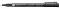 Foliopis Rystor S 0,4mm niebieski 