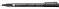 Foliopis Rystor S 0,4mm czerwony